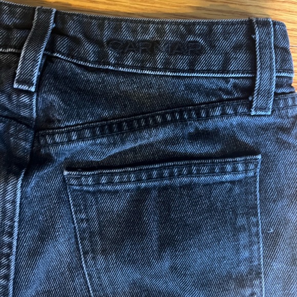 Carmar Studded Jeans - Picture 4 of 4